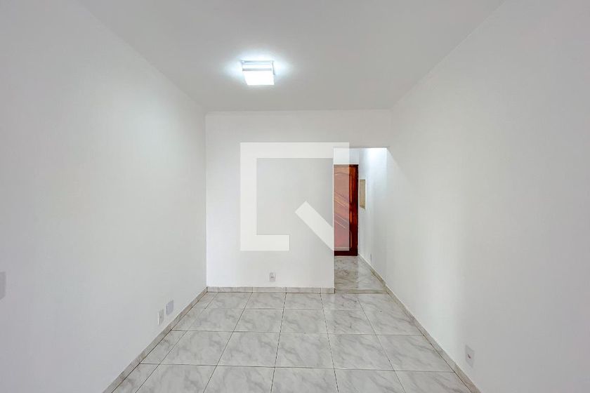 Apartamento, 3 quartos, 74 m² - Foto 9