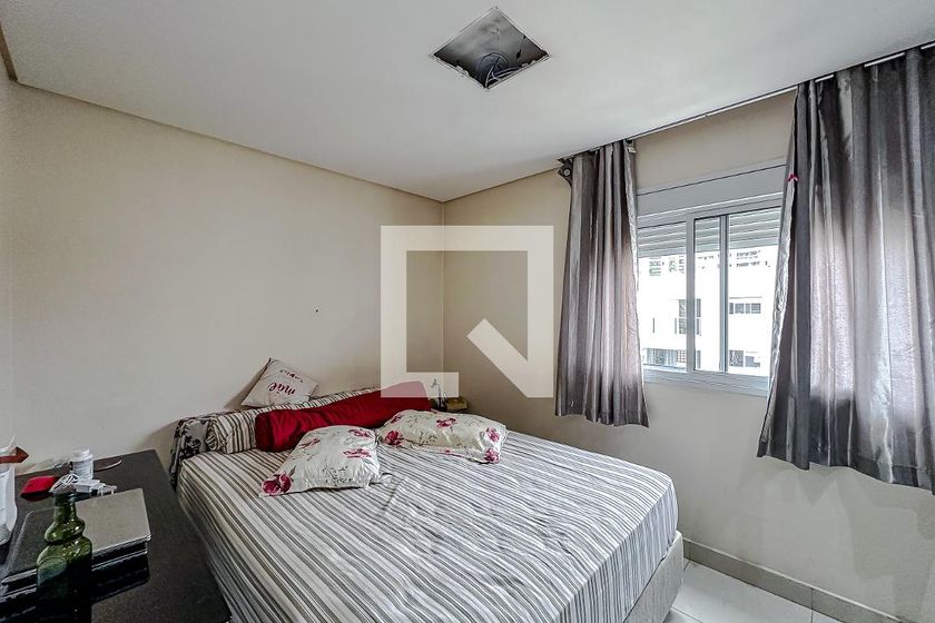 Apartamento, 2 quartos, 100 m² - Foto 30