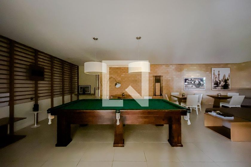 Apartamento, 2 quartos, 100 m² - Foto 86