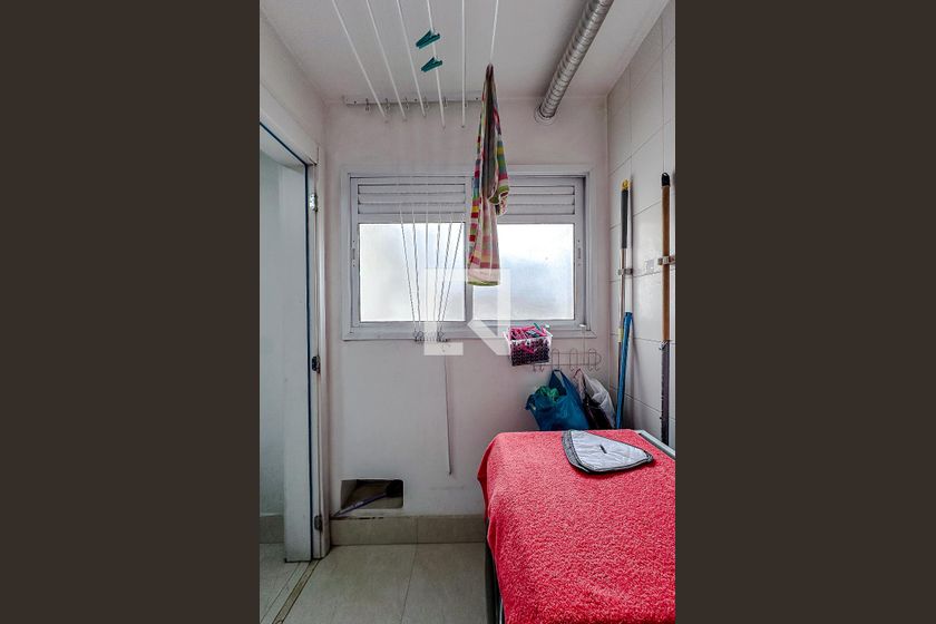 Apartamento, 2 quartos, 100 m² - Foto 84