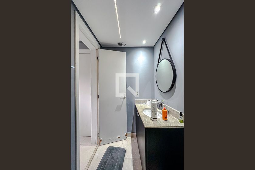 Apartamento, 2 quartos, 100 m² - Foto 62