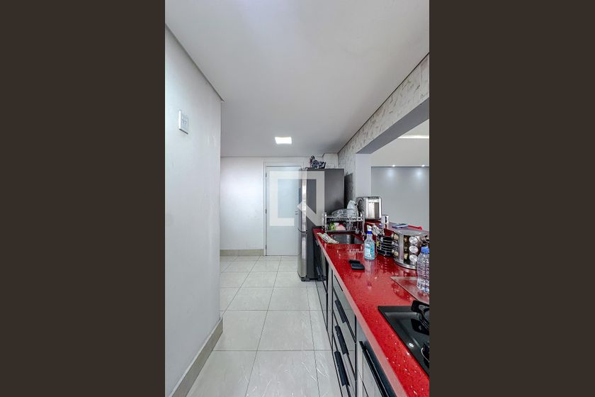 Apartamento, 2 quartos, 100 m² - Foto 74