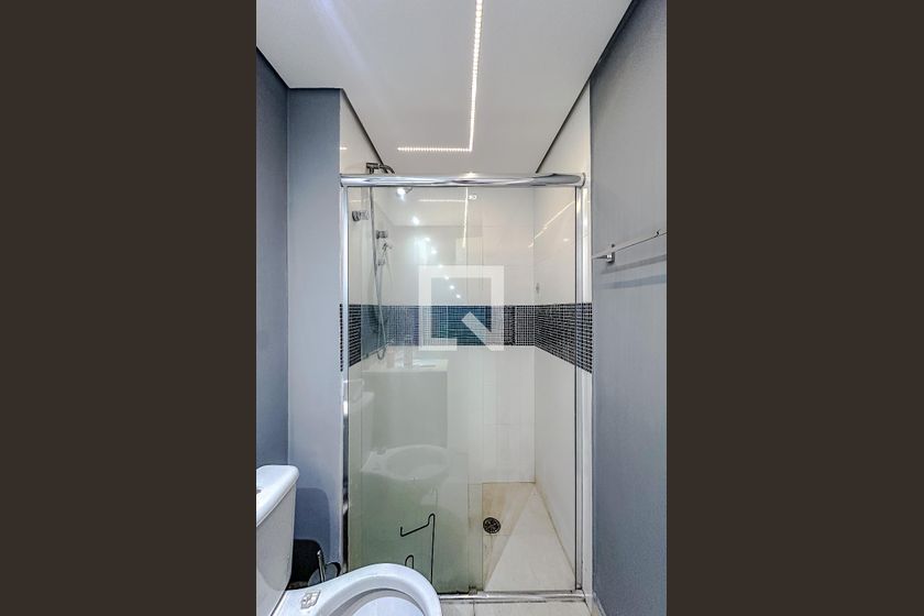 Apartamento, 2 quartos, 100 m² - Foto 58
