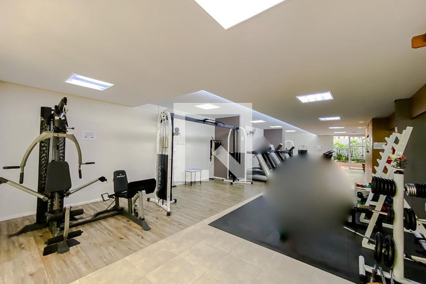 Apartamento, 2 quartos, 100 m² - Foto 102