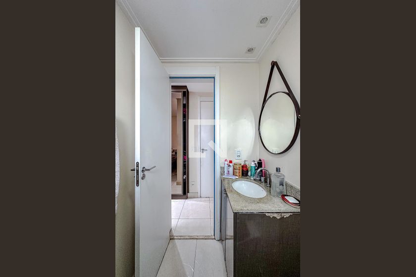 Apartamento, 2 quartos, 100 m² - Foto 42