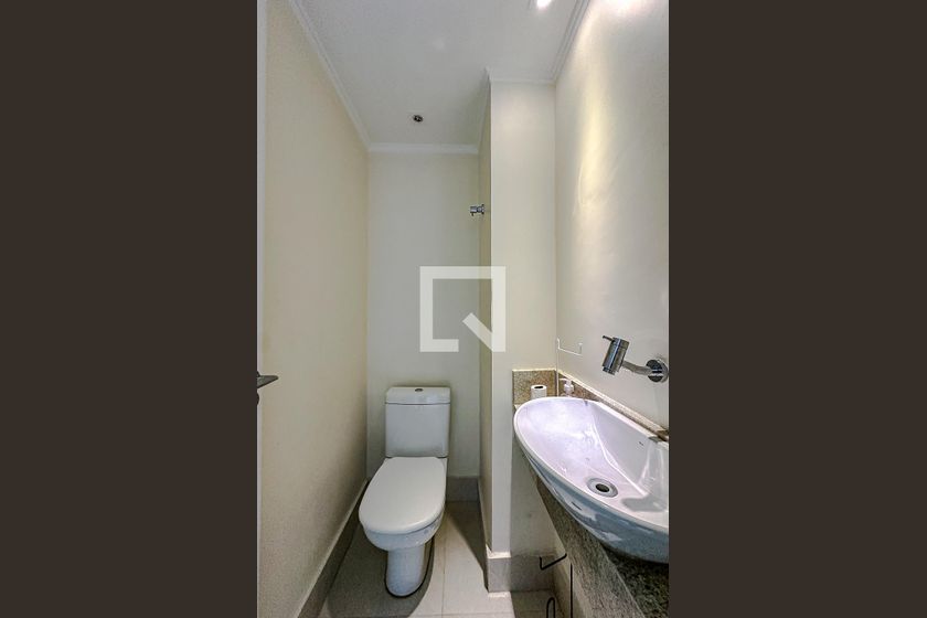 Apartamento, 2 quartos, 100 m² - Foto 22