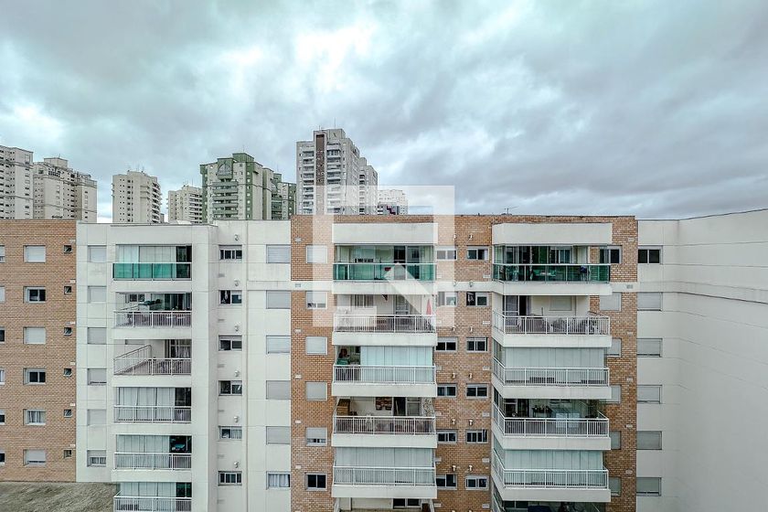 Apartamento, 2 quartos, 100 m² - Foto 18