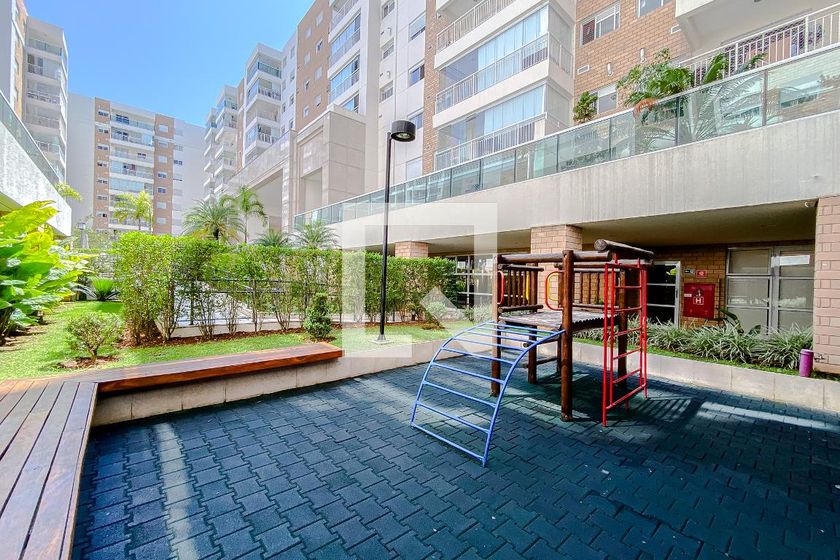 Apartamento, 2 quartos, 100 m² - Foto 122