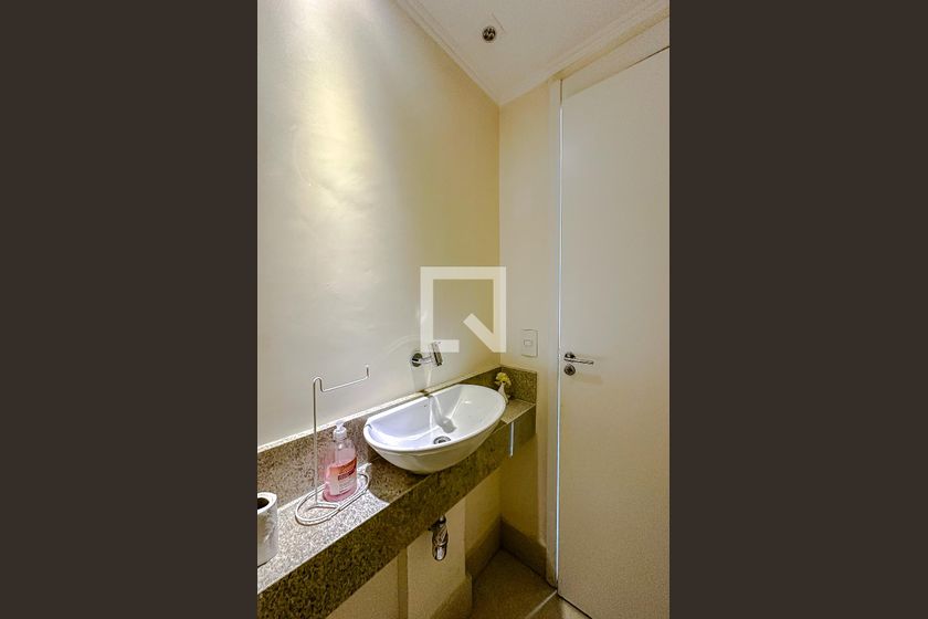 Apartamento, 2 quartos, 100 m² - Foto 24
