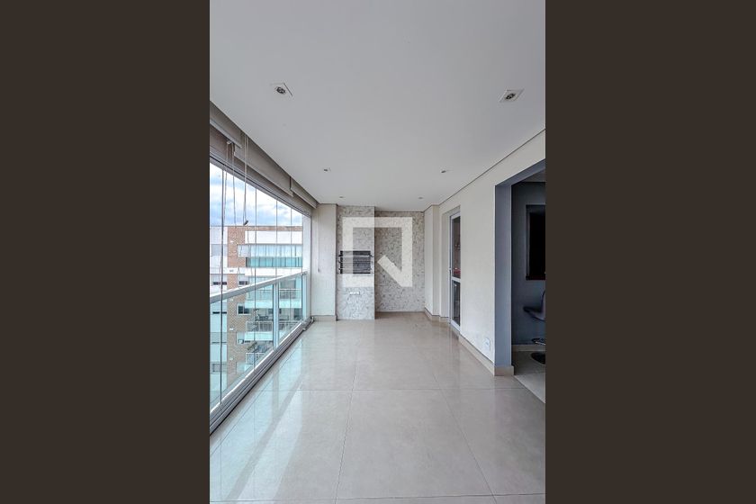 Apartamento, 2 quartos, 100 m² - Foto 12