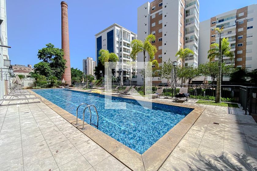 Apartamento, 2 quartos, 100 m² - Foto 114