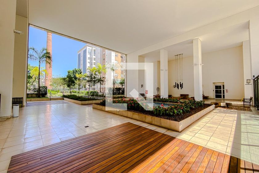 Apartamento, 2 quartos, 100 m² - Foto 128