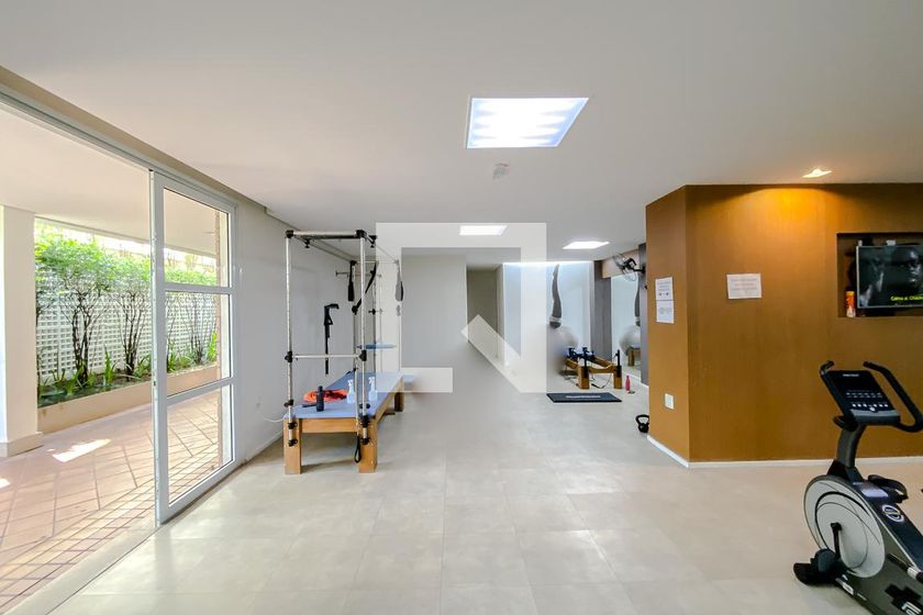 Apartamento, 2 quartos, 100 m² - Foto 106