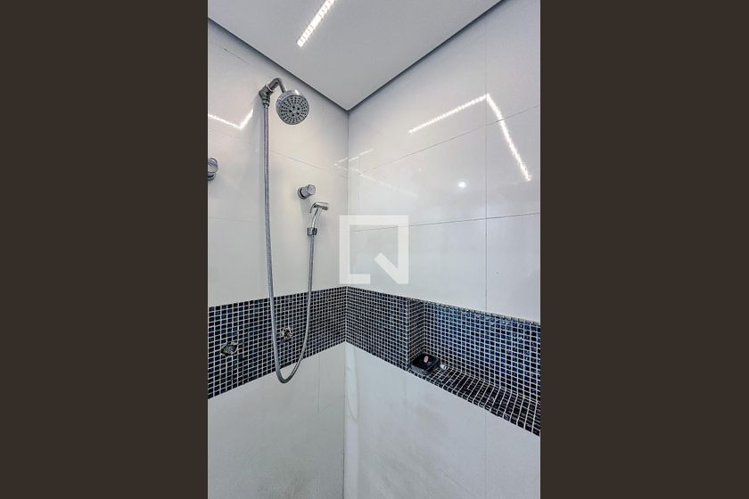 Apartamento, 2 quartos, 100 m² - Foto 64