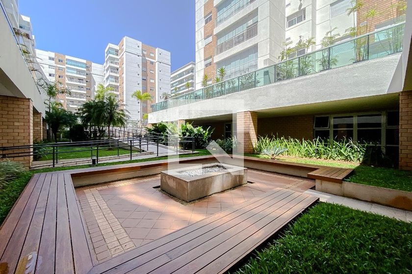 Apartamento, 2 quartos, 100 m² - Foto 110