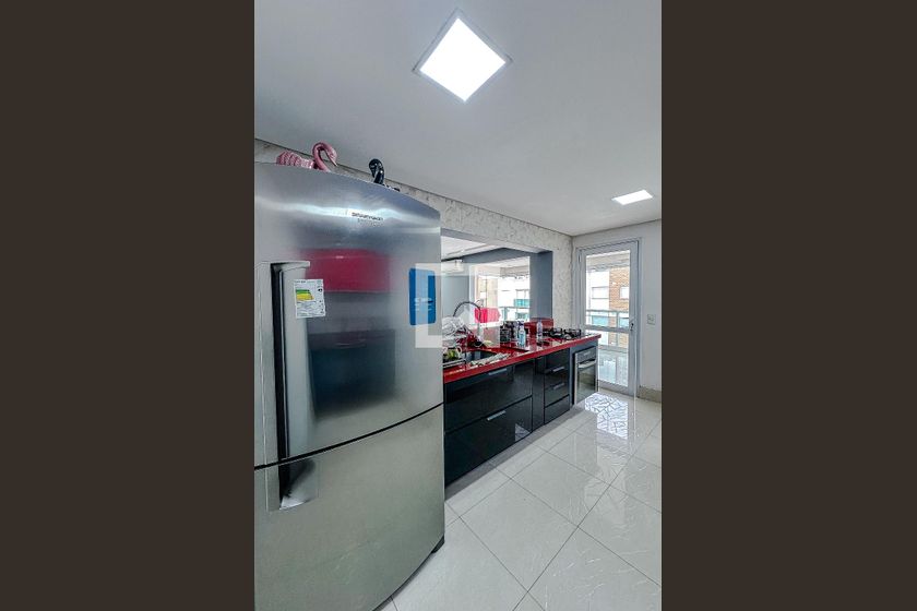 Apartamento, 2 quartos, 100 m² - Foto 68