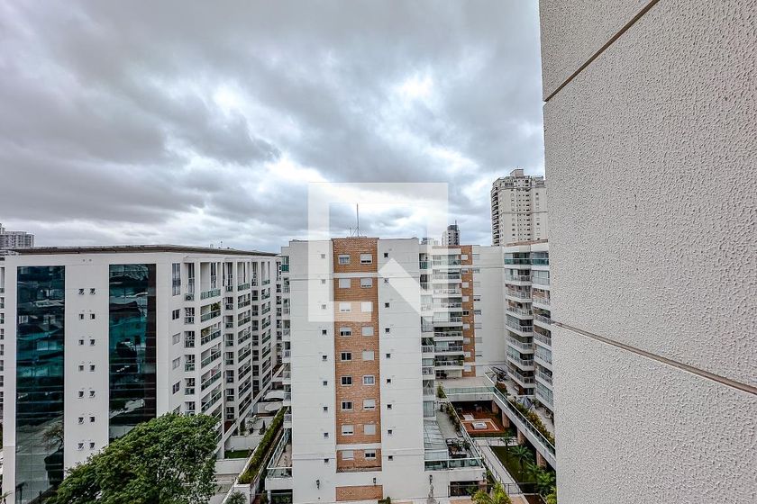 Apartamento, 2 quartos, 100 m² - Foto 66