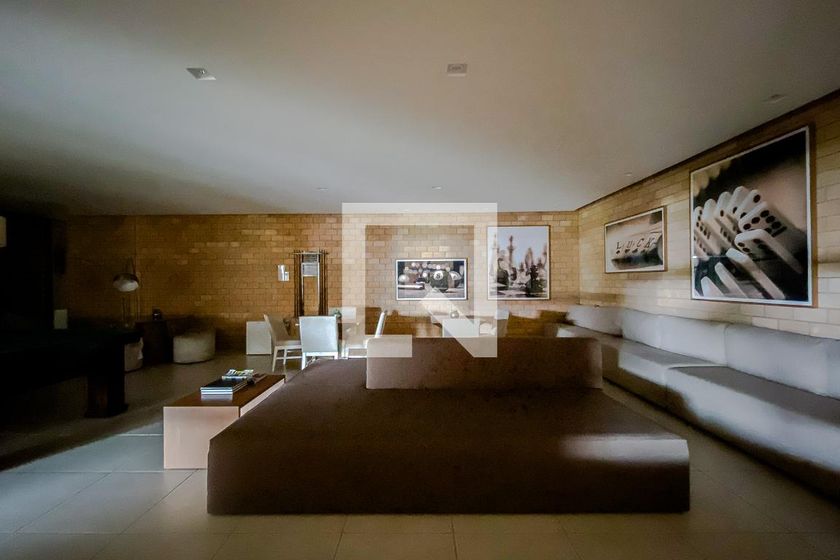 Apartamento, 2 quartos, 100 m² - Foto 88