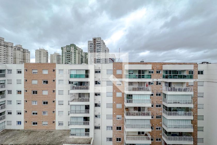 Apartamento, 2 quartos, 100 m² - Foto 46