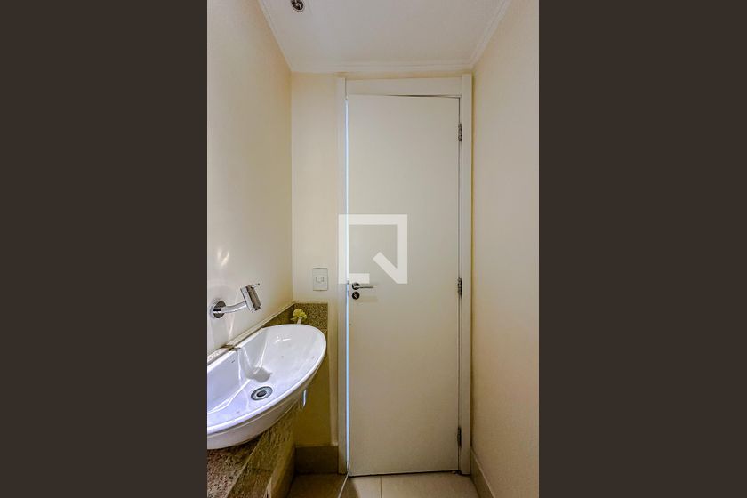 Apartamento, 2 quartos, 100 m² - Foto 26