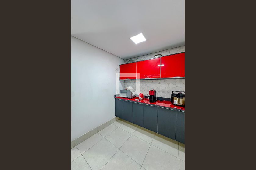 Apartamento, 2 quartos, 100 m² - Foto 70