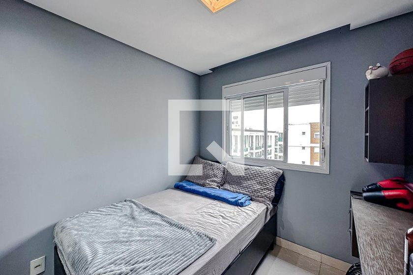 Apartamento, 2 quartos, 100 m² - Foto 48