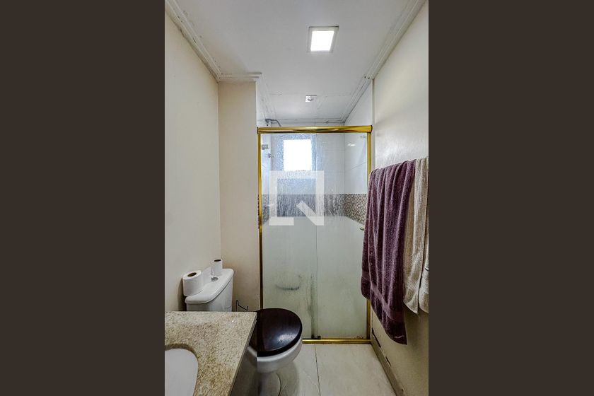 Apartamento, 2 quartos, 100 m² - Foto 38
