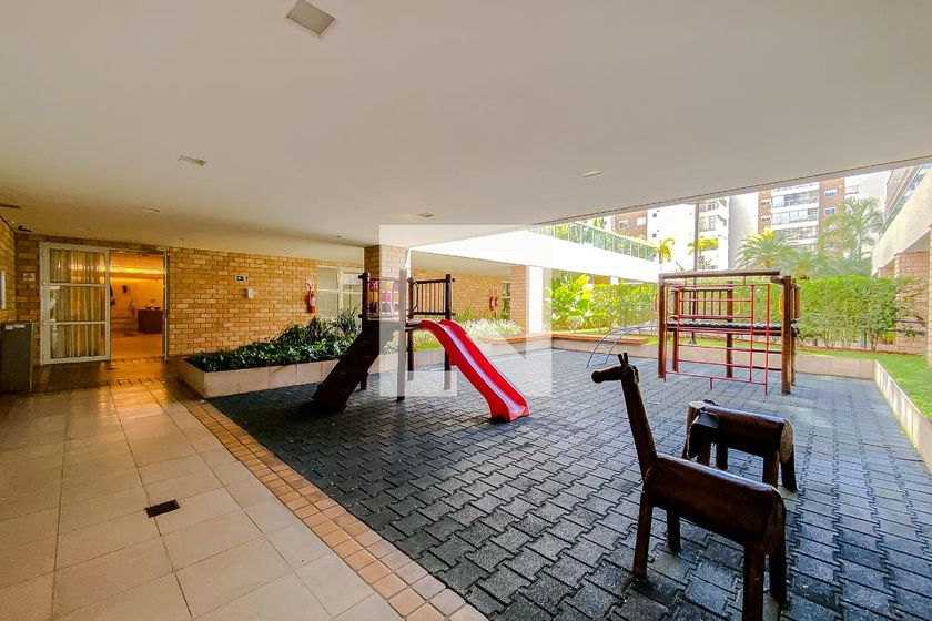 Apartamento, 2 quartos, 100 m² - Foto 118