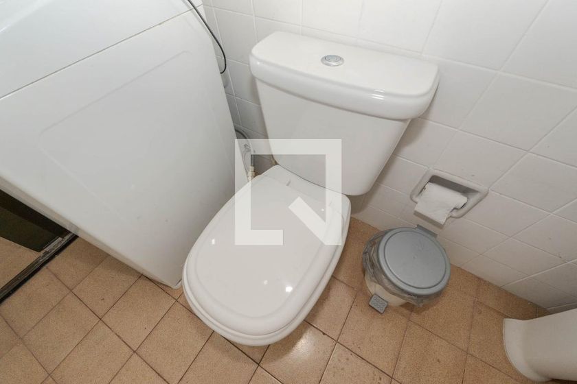 Apartamento, 1 quarto, 37 m² - Foto 37