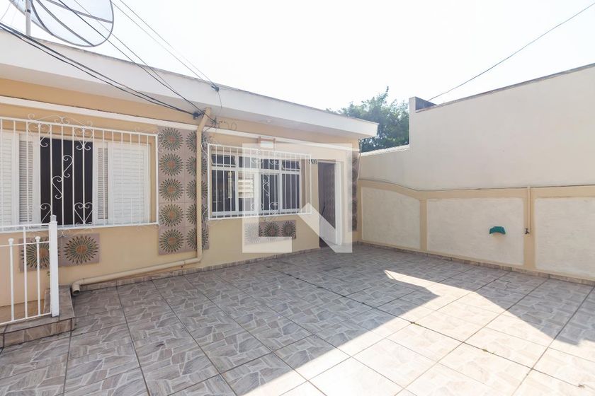 Casa, 5 quartos, 300 m² - Foto 61