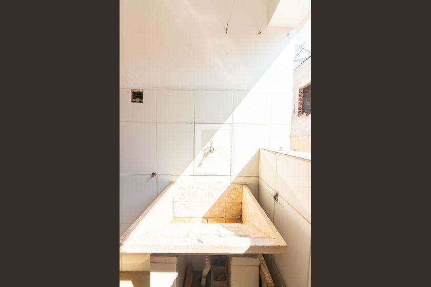 Casa, 5 quartos, 300 m² - Foto 57