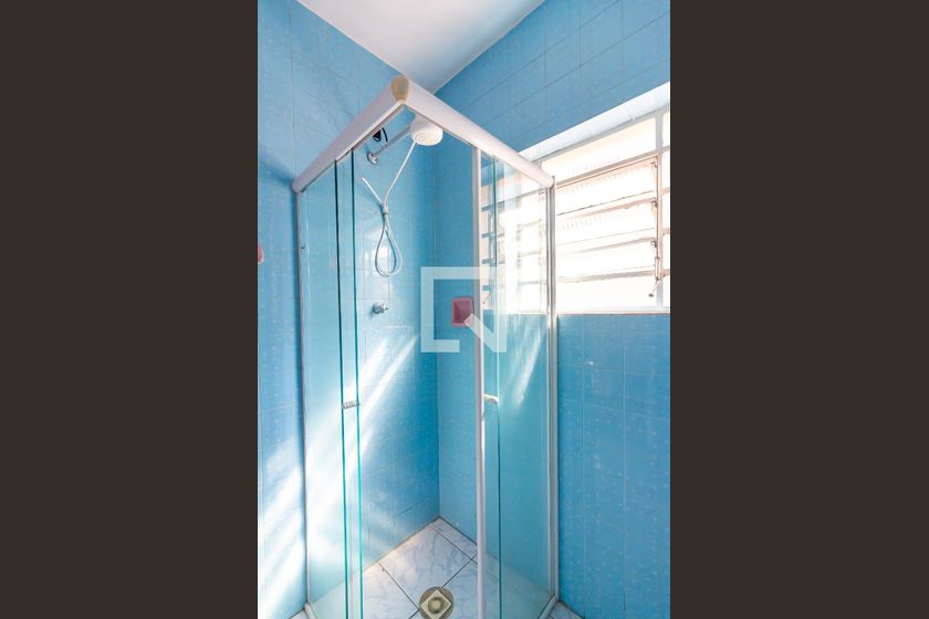 Casa, 5 quartos, 300 m² - Foto 35