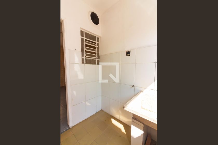 Casa, 5 quartos, 300 m² - Foto 55