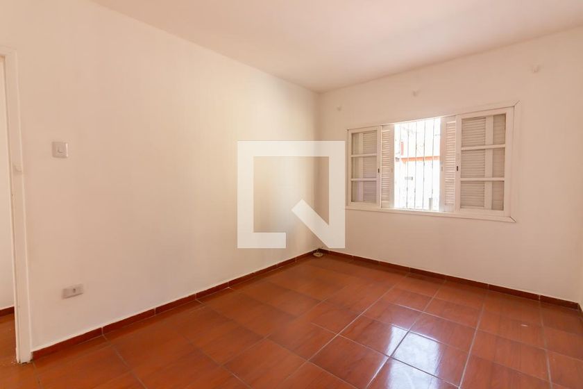 Casa, 5 quartos, 300 m² - Foto 27