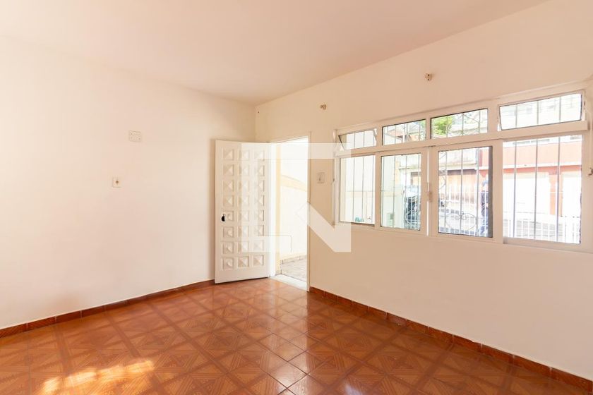 Casa, 5 quartos, 300 m² - Foto 7