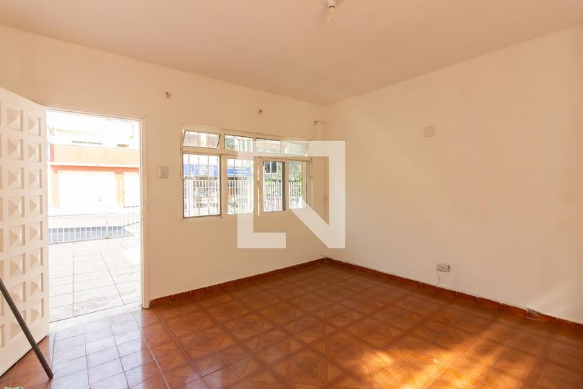 Casa, 5 quartos, 300 m² - Foto 1