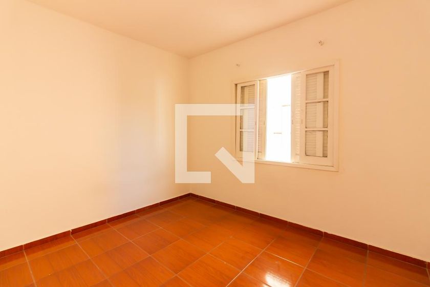 Casa, 5 quartos, 300 m² - Foto 17