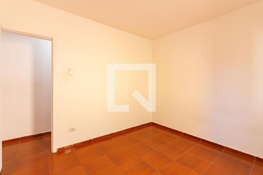 Casa, 5 quartos, 300 m² - Foto 23