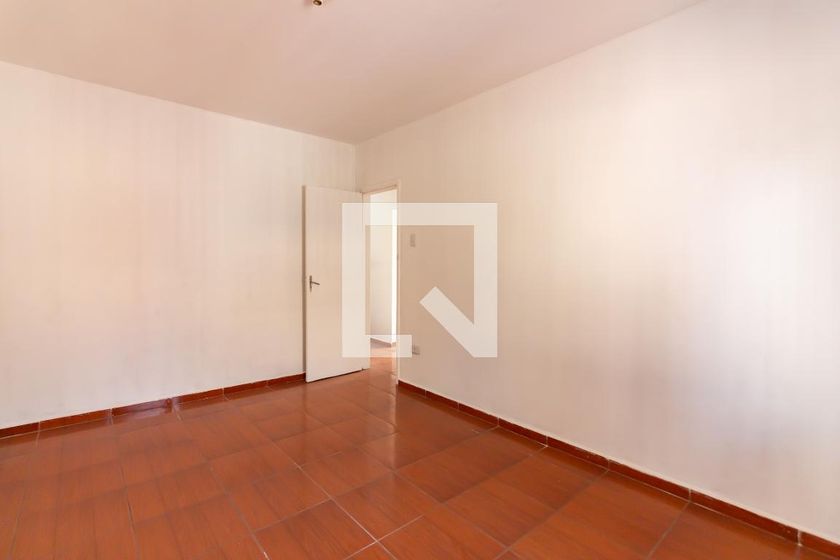 Casa, 5 quartos, 300 m² - Foto 29