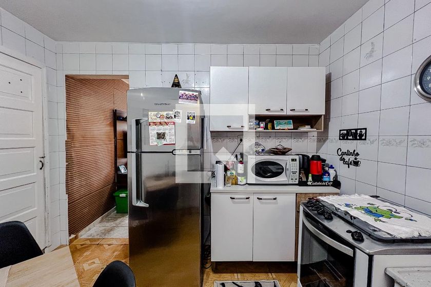 Casa, 2 quartos, 90 m² - Foto 68