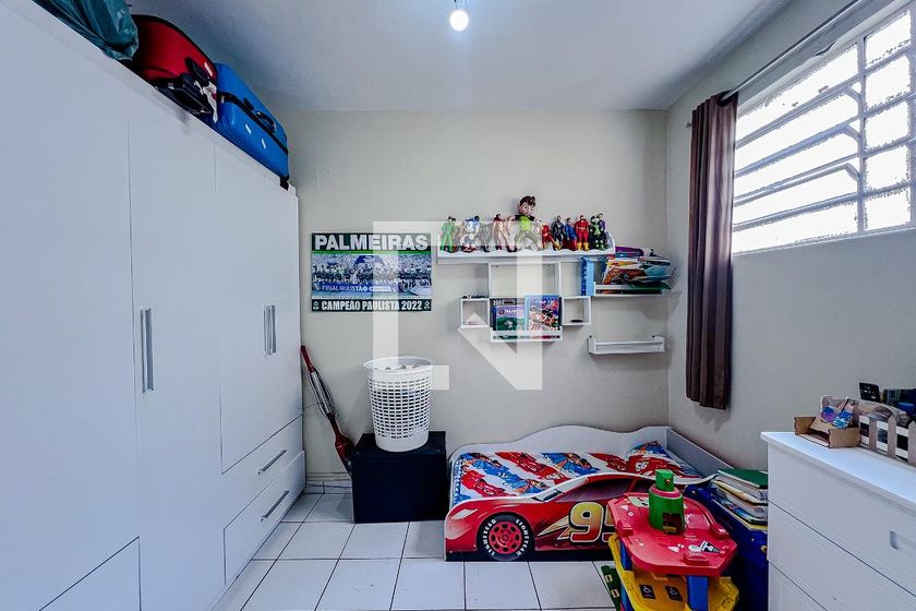 Casa, 2 quartos, 90 m² - Foto 53