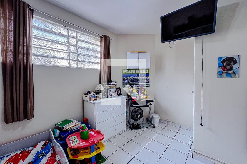 Casa, 2 quartos, 90 m² - Foto 50