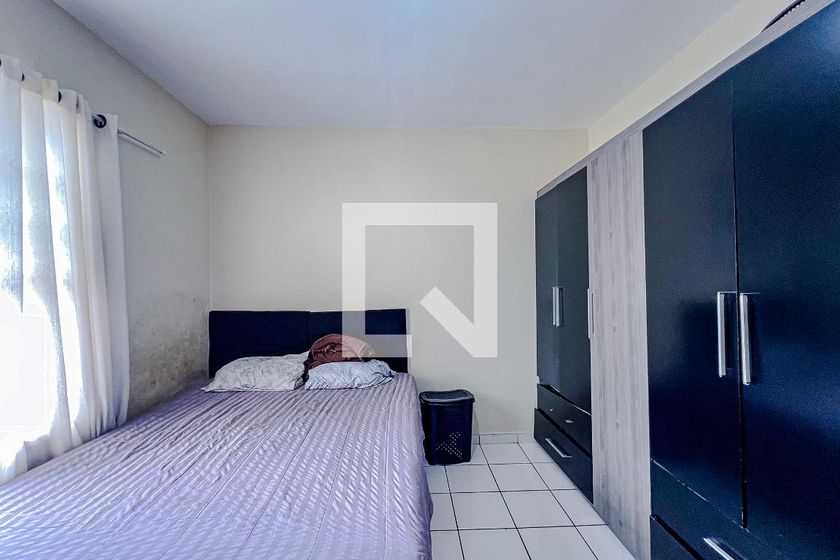 Casa, 2 quartos, 90 m² - Foto 41