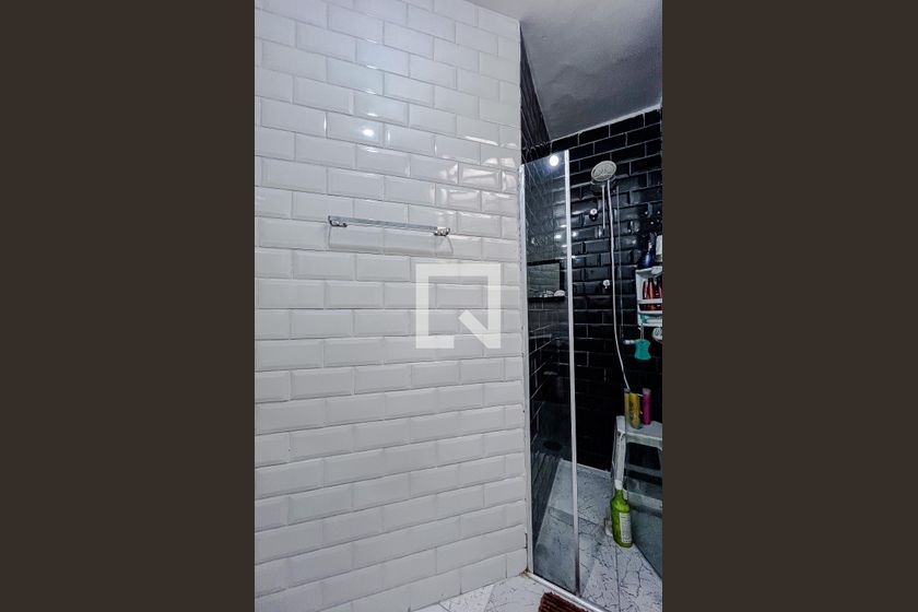 Casa, 2 quartos, 90 m² - Foto 23