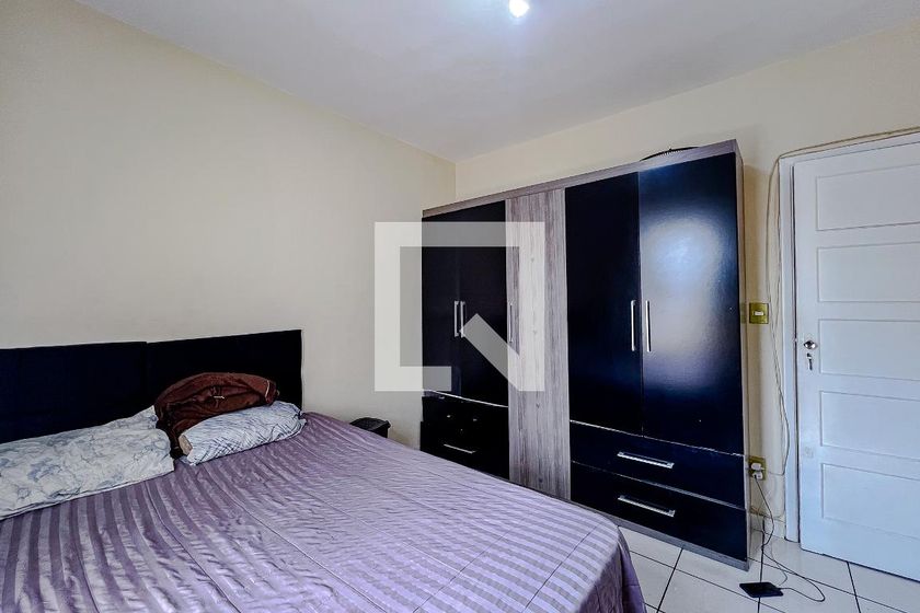Casa, 2 quartos, 90 m² - Foto 38