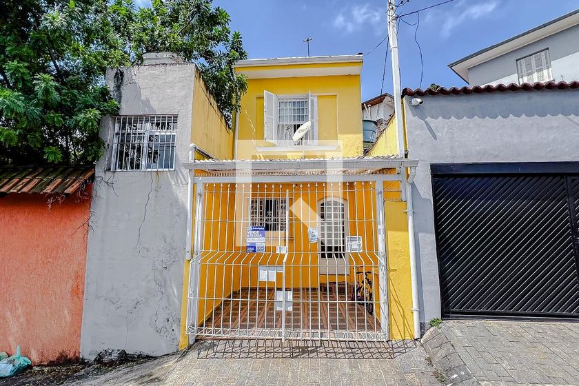Casa, 2 quartos, 90 m² - Foto 83