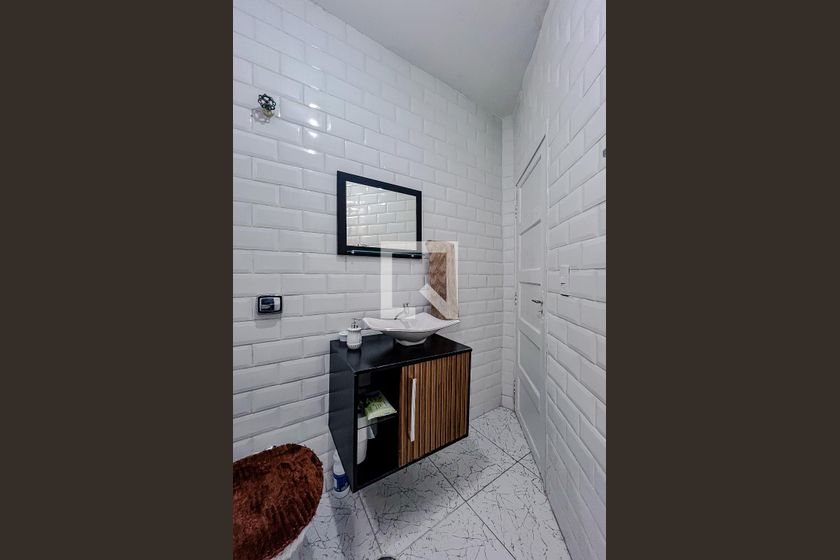 Casa, 2 quartos, 90 m² - Foto 20