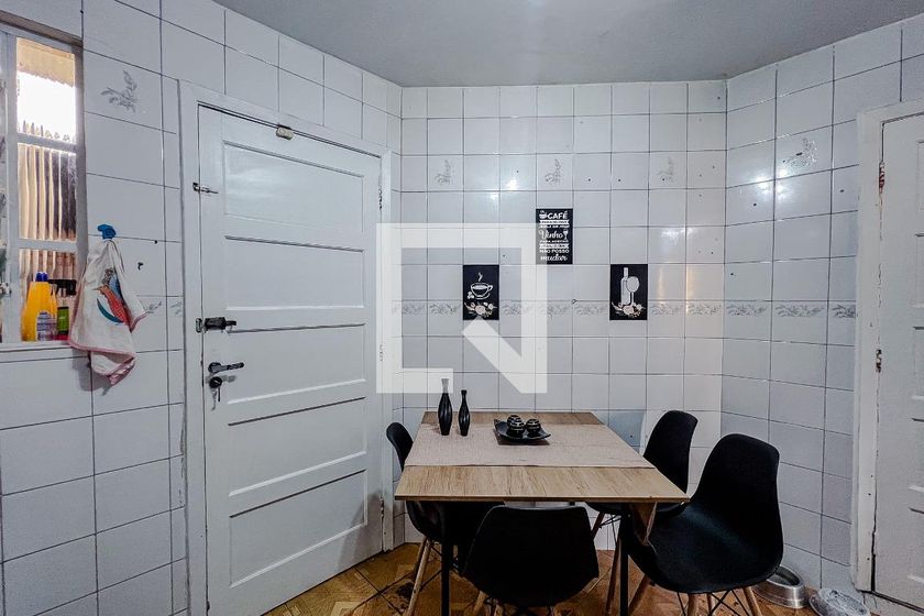 Casa, 2 quartos, 90 m² - Foto 65