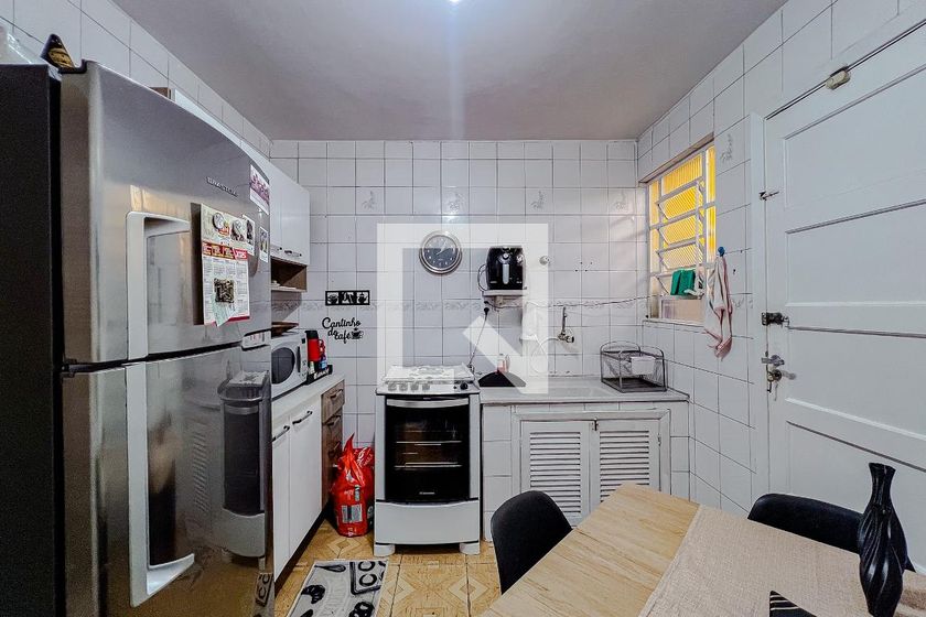 Casa, 2 quartos, 90 m² - Foto 62