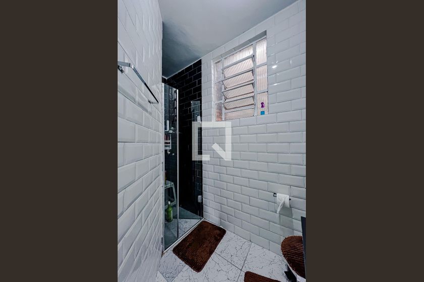 Casa, 2 quartos, 90 m² - Foto 26